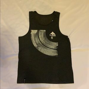 ‼️LRG TANK TOP‼️